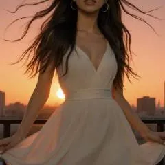 Ava photo on Jungo Live