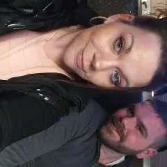 Nikki photo on Jungo Live