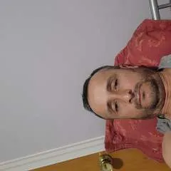 Memo photo on Jungo Live