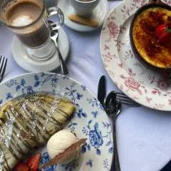 Zer0 photo on Jungo Live