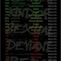 Zer0 photo on Jungo Live