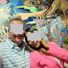 Griego photo on Jungo Live