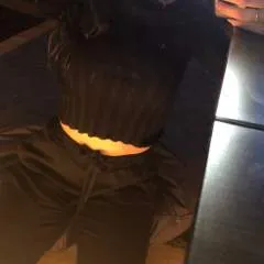 Becca photo on Jungo Live