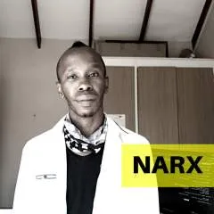 Othatwetfeeling photo on Jungo Live