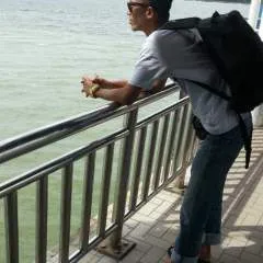 Menyut photo on Jungo Live