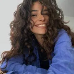 Mistress Clausen photo on Jungo Live