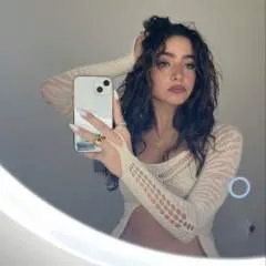 Mistress Clausen photo on Jungo Live