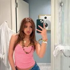 Mistress Clausen photo on Jungo Live