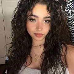 Mistress Clausen photo on Jungo Live