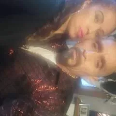 Lino photo on Jungo Live