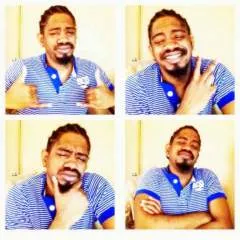 Deafjoker1991 photo on Jungo Live