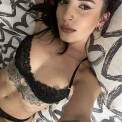 Goddessaliya photo on Jungo Live