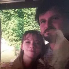 Ashley Michael photo on Jungo Live