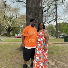 Majestic photo on Jungo Live