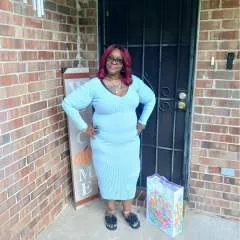 Majestic photo on Jungo Live