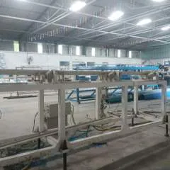 Raaj photo on Jungo Live