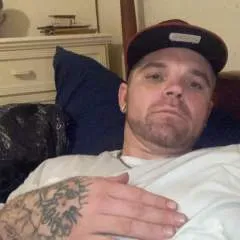 Cincinnati photo on Jungo Live