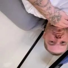 Cincinnati photo on Jungo Live