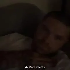 Cincinnati photo on Jungo Live