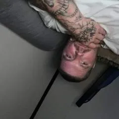 Cincinnati photo on Jungo Live