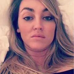 Queent 04 photo on Jungo Live