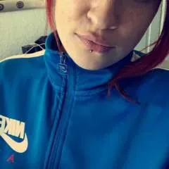 Debrah23 photo on Jungo Live