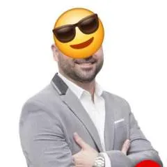 Edu134 photo on Jungo Live