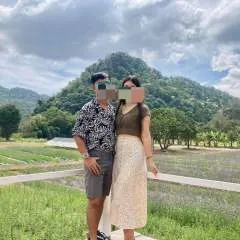 Teerasak photo on Jungo Live