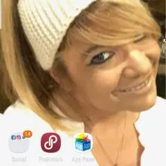 Emery photo on Jungo Live