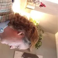 Emery photo on Jungo Live