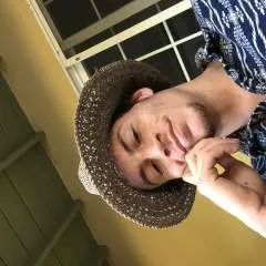 Sfvalleysurfstud photo on Jungo Live