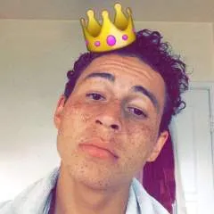 Sfvalleysurfstud photo on Jungo Live