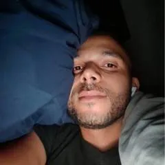 Cornudobuscobotwife photo on Jungo Live