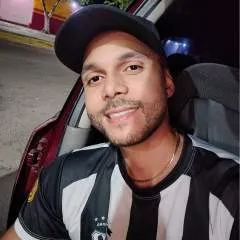 Cornudobuscobotwife photo on Jungo Live