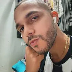 Cornudobuscobotwife photo on Jungo Live