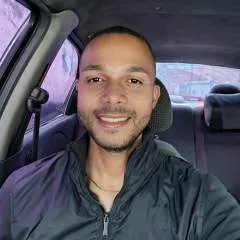 Cornudobuscobotwife photo on Jungo Live