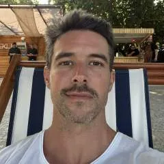 Distantimage photo on Jungo Live