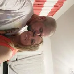 Dirtyfucmates photo on Jungo Live