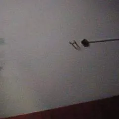 Amit photo on Jungo Live