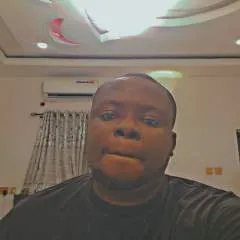 Bobby photo on Jungo Live