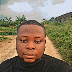 Bobby photo on Jungo Live