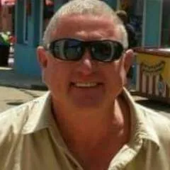 Diedies photo on Jungo Live