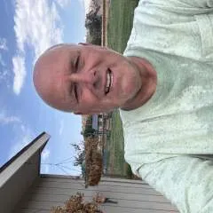 Nubbs13 photo on Jungo Live