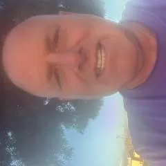 Nubbs13 photo on Jungo Live