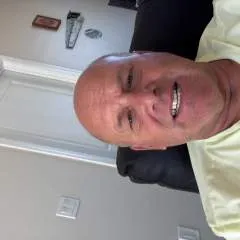 Nubbs13 photo on Jungo Live