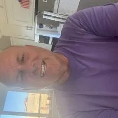 Nubbs13 photo on Jungo Live