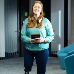 Aryan Kumar photo on Jungo Live