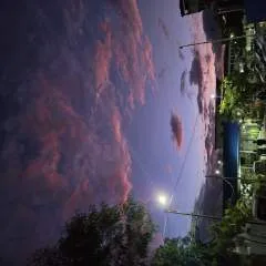 Harishrao143 photo on Jungo Live