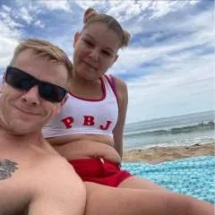 Axtiin4fun photo on Jungo Live