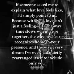 Axtiin4fun photo on Jungo Live